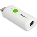 Leadtek WinFast VC100 U