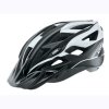 Uvex Xenova GT