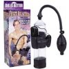 Lust Buster Pump