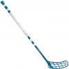 Salming Sniper 32 JR