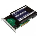 OCZ Talos C 960GB, TCSAK352-0960