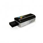 Pinnacle PCTV Flash Stick Nano 282e