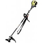 RYOBI RBC 430SES