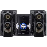 PANASONIC SC-AKX52EG