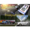 GTR: FIA GT Racing Game