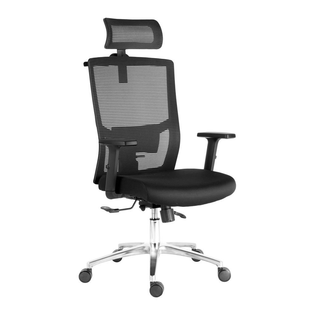 Neoseat Grandini