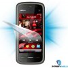 Ochranná fólie Screenshield na displej pro Nokia 5230
