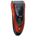 Braun cruZer Z-40 2778