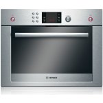 Bosch HMT 35M653