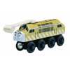 Mašinka Tomáš - mašinka Diesel 10
