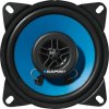 Blaupunkt IC 112