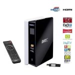 EMTEC Movie Cube S800H, 2TB