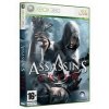 Assassins Creed