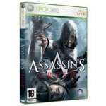 Assassins Creed