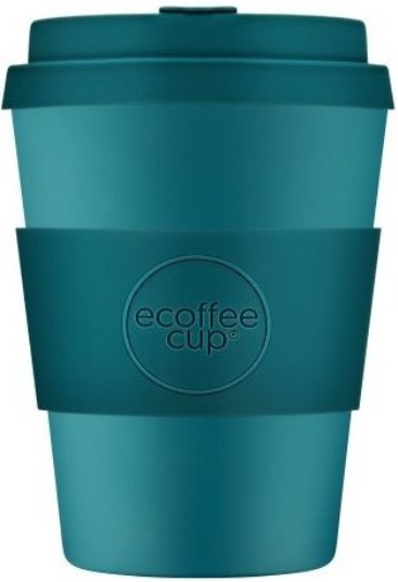 Ecoffee Cup Bay of 350 ml