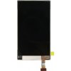 Nokia 5800 LCD displej - originální display