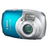 Canon PowerShot D10