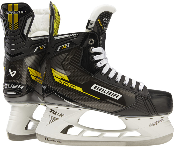 Bauer Supreme M3 Senior