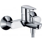 Hansgrohe Talis E2 - Páková vanová baterie 31642