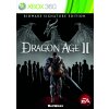 Dragon Age 2 (Signature Edition)