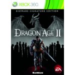 Dragon Age 2 (Signature Edition)