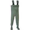 Greys GRXi Neoprene Bootfoot Waders Greys GRXi Neoprene Bootfoot Waders