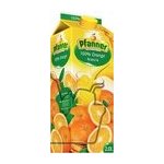 Pfanner džus pomerančový 100% 6x2 l