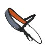 Singing Rock Caddy
