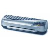 GBC HEATSEAL H425