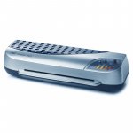 GBC HEATSEAL H425