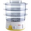 TEFAL VC 1027