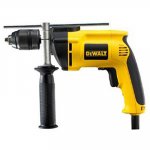 DeWALT D21717K
