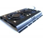 PrimeCooler PC-HDC(S)