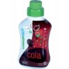 Sodastream sirup Cola 750 ml