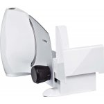 Bosch MAS 6200