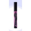 Mark Distri essence řasenka multi action