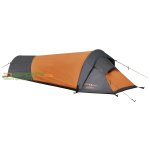 FERRINO BIVY HL