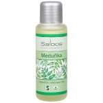 Salus Hydrofilní odličovací olej meduňka 50 ml
