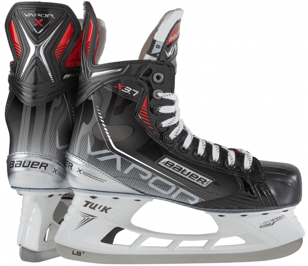 Bauer Vapor X3.7 Intermediate