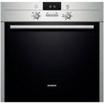 Siemens HB 23AB520