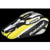 Babolat Aero x6