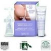 BEMA BIO Push-up zpevňující sérum na prsa 10+5 ml
