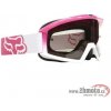 Fox Racing Main Fade