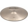 Anatolian TS Medium Crash 18"