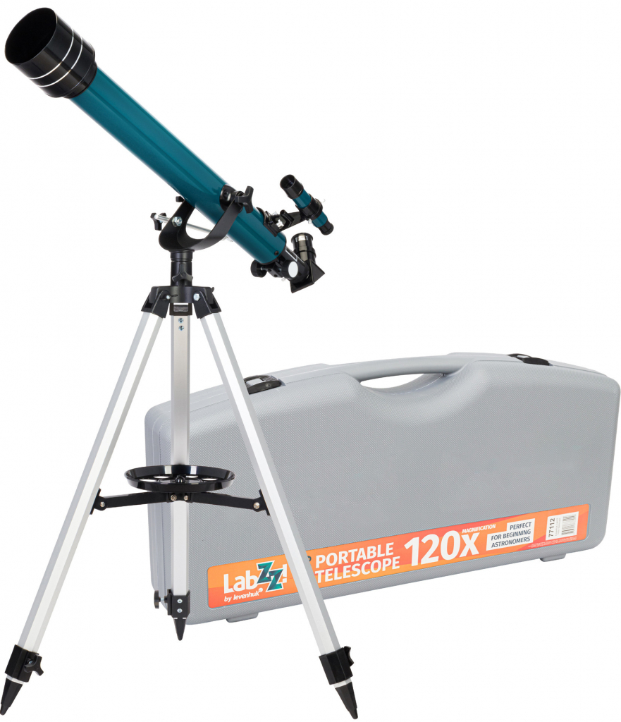 Torress's Product Image