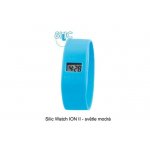 Silikon Watch ION II