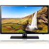 SAMSUNG UE32EH4000 SAMSUNG UE32EH4000