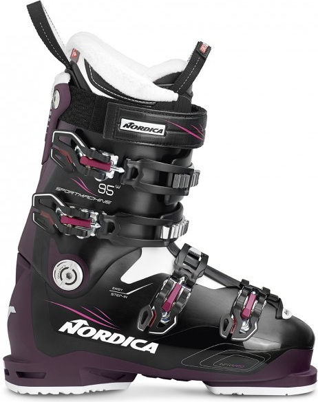 Nordica Sportmachine 95 W 17/18