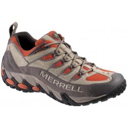 Merrell Refuge Pro Vent