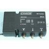 Vícepásmový zesilovač 20dB,BNT 2569 211, vhodný pro DVB-T